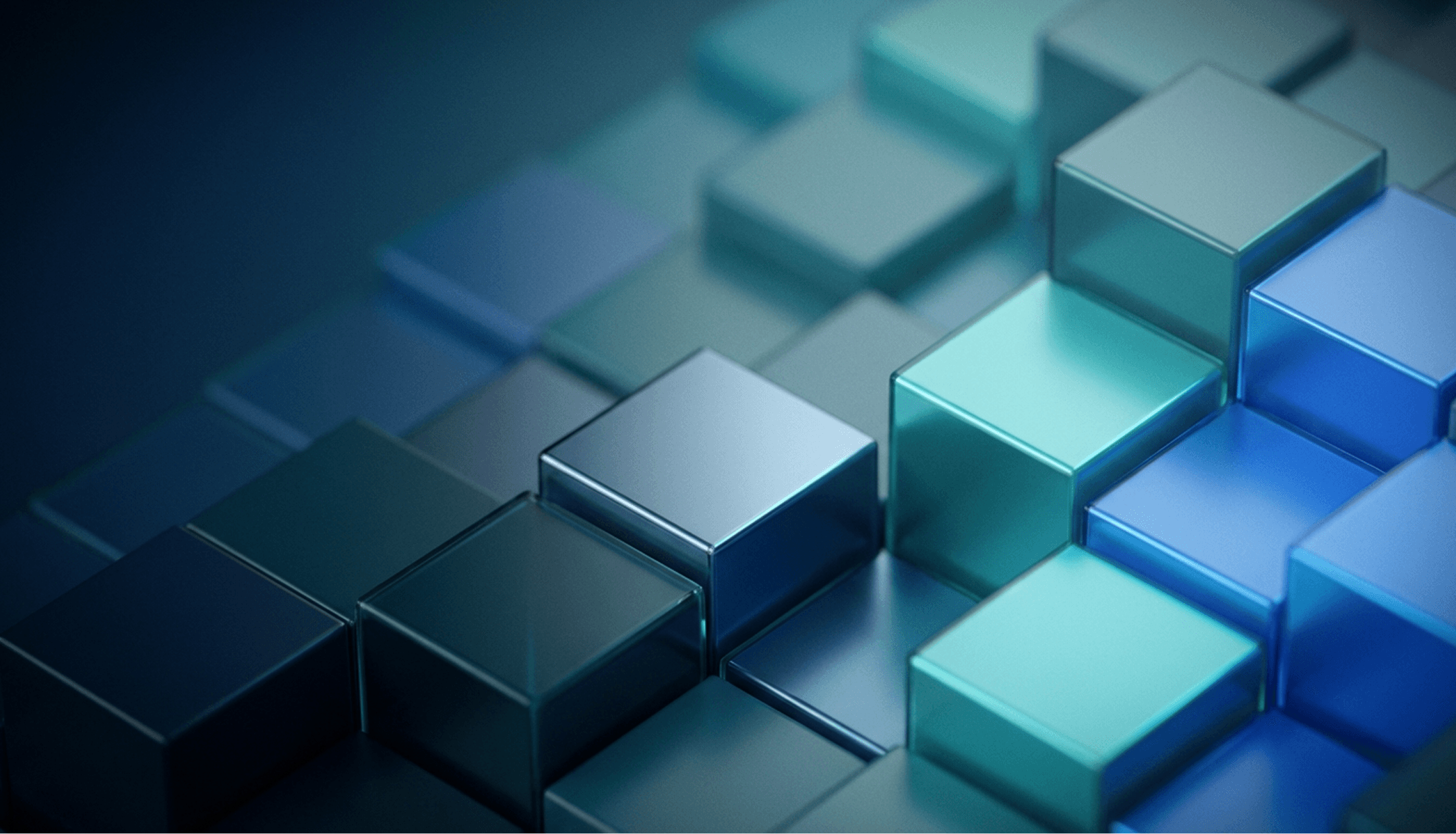 Sapientia Family Office Solutions — hero