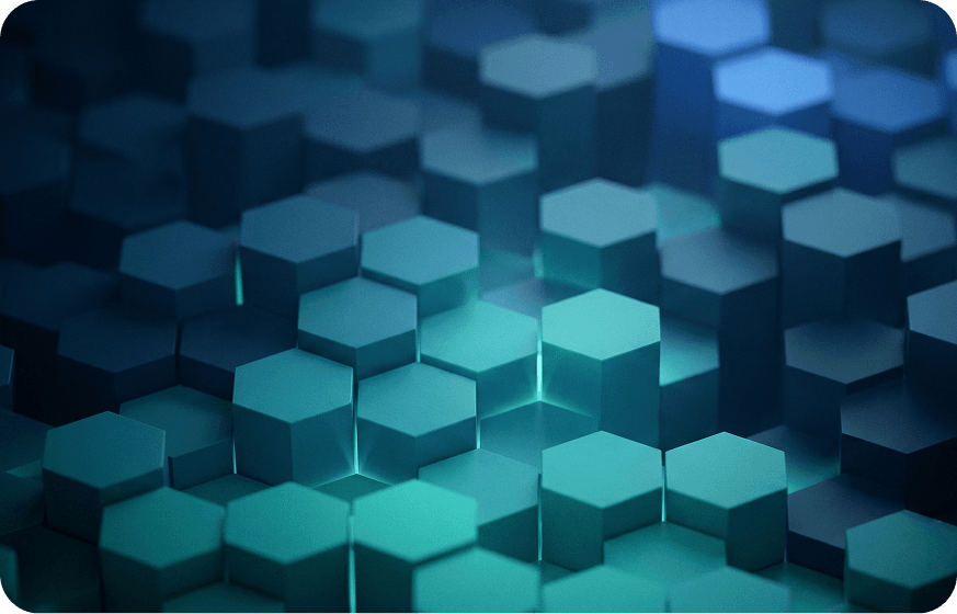 Sapientia Family Office Solutions